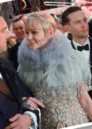 Oficiul pentru 2017 stil în toamna și iarna uzura la birou