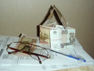 Plata serviciilor de utilități - ce să plătească, problemele de locuințe (servicii) Plata serviciilor de utilități - ce să plătească, problemele de locuințe