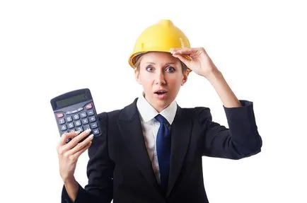 apartamente Calculator costuri de reparații online (calculator) apartamente de reparații Calculator de cost online