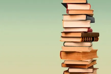 OGE în 2018 discipline obligatorii și știri