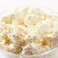 Masca cu tratamente faciale de casă peroxid de piele inflamate (masca de peroxid de hidrogen din piele reteta) Masca cu peroxid facial piele tratamente de casă inflamat