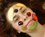 Măștile de vară rețete faciale de medicina traditionala pentru frumusete (masca) Măștile de vară rețete faciale de medicina traditionala pentru frumusete