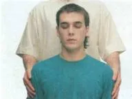Umăr masaj - cum se face corect, video de instruire