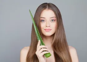 Masca de par cu beneficii vitamine, rețete și gătit