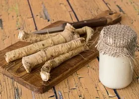Masca de par cu beneficii vitamine, rețete și gătit