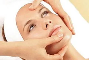 Masaj facial Jacquet smulsă video tehnica de întinerire (persoană) Masaj facial Jacquet smulsă întinerire video de tehnica