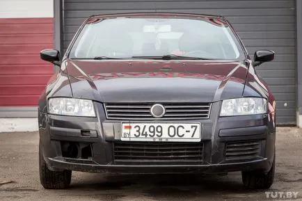 Mașina este ca o mașină 