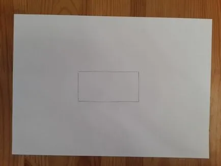 Master class „Desenul unui cal în etape pentru copiii din grupa pregătitoare“