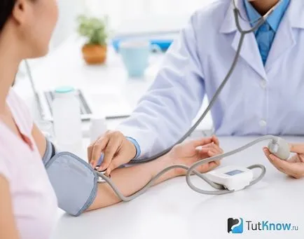 Masca de par cu beneficii vitamine, rețete și gătit