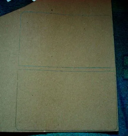 Master class - Case-carte la tabletă - nebunia