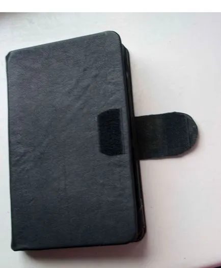 Master class - Case-carte la tabletă - nebunia