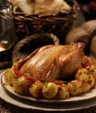 preparate originale din carne de pui