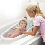 Pernă saltea gonflabila - ceea ce este cel mai bine pentru a alege