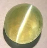 Proprietățile optice ale pietre naturale prețioase și semiprețioase, bijutier (strălucire) Proprietățile optice ale pietre naturale prețioase și semiprețioase, bijutier