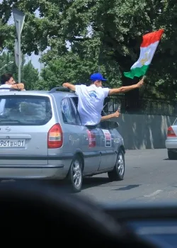 Sondaj Cât de des citiți organizația publică „va da ba“