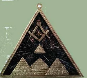 simboluri masonice cheie și originile lor (crucile și atotvăzător ochi) - pământul înainte de potop au dispărut (triunghi) simboluri masonice cheie și originile lor (crucile și atotvăzător ochi) - pământul înainte de potop au dispărut