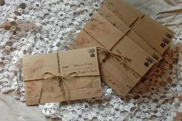 idei originale pentru o nunta cu propriile sale mâini (mâini) idei originale pentru o nunta cu propriile sale mâini
