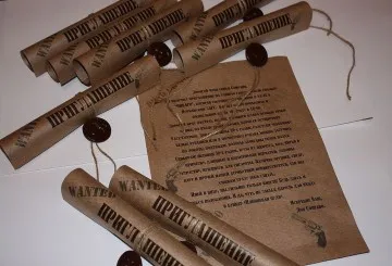 idei originale pentru o nunta cu propriile sale mâini (nunta) idei originale pentru o nunta cu propriile sale mâini