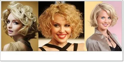 Originalul coafura bob la fotografiile modurile cele mai la modă de stabilire a acestui sezon (fotografii Bob coafura c) Originalul coafura bob la fotografiile modurile cele mai la modă de stabilire a acestui sezon