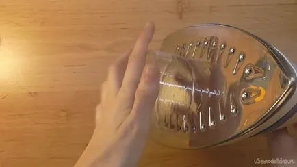 Elementele de bază pentru bratari din sticle de plastic