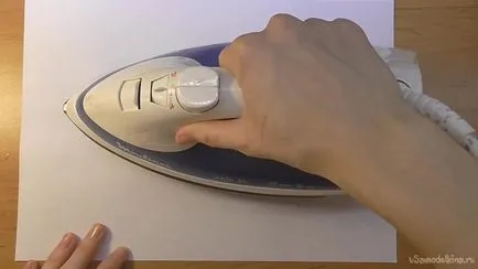 Elementele de bază pentru bratari din sticle de plastic