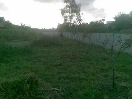 Învățarea parte abandonat diferite moduri video (film) Mergând teren abandonat în multe feluri un videoclip