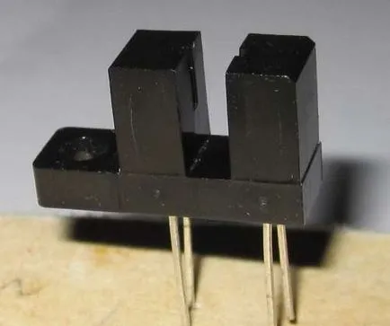 ktir0411s codificator optic