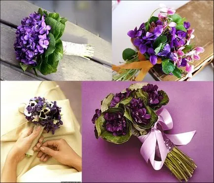 decorare nunta original, tendințele modei de culoare în 2012, o revistă on-line pozitiv