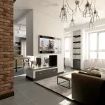 Decorarea apartamentul cu mâinile sale ca captuseala interioara se face la domiciliu (cu mâinile) Decorarea apartamentul cu mâinile sale ca captuseala interioara se face la domiciliu