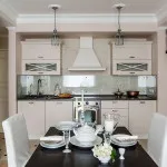 Decorarea apartamentul cu mâinile sale ca captuseala interioara se face la domiciliu (lor) Decorarea apartamentul cu mâinile sale ca captuseala interioara se face la domiciliu