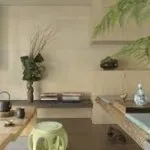 Decorarea apartamentul cu mâinile sale ca captuseala interioara se face la domiciliu (făcut) Decorarea apartamentul cu mâinile sale ca captuseala interioara se face la domiciliu