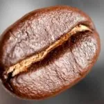 Diferențele dintre Arabica și Robusta