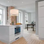 Decorarea apartamentul cu mâinile sale ca captuseala interioara se face la domiciliu (cu mâinile) Decorarea apartamentul cu mâinile sale ca captuseala interioara se face la domiciliu