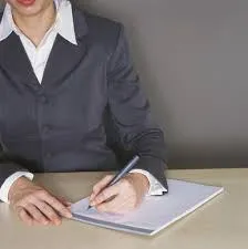 Timp liber pentru orele lucrate înainte de a (zi liberă pentru timpul petrecut anterior o zi liberă din cauza sărbătorilor de timp compensatorii off) Timp liber pentru orele lucrate anterior