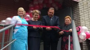 Deschiderea sucursalei de SRL într-un alt oraș sau în străinătate pas cu pas instrucțiunile, ordinea de înregistrare (procedura de deschidere a unei ramuri a OOO într-un alt oraș) Deschiderea sucursalei de SRL într-un alt oraș sau în străinătate pas cu pas instrucțiunile, ordinea înregistrării