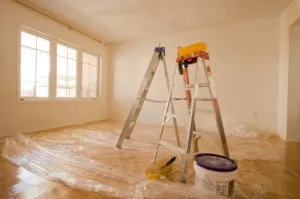 Decorarea apartamentul cu mâinile sale ca captuseala interioara se face la domiciliu (lor) Decorarea apartamentul cu mâinile sale ca captuseala interioara se face la domiciliu