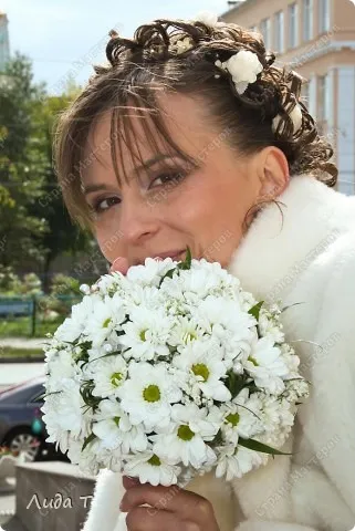 raportul de nunta, de masterat țară (care urmează să fie determinată) Raportul despre nunta, artiști țară
