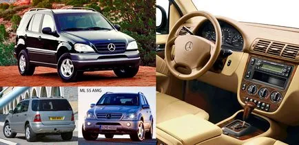 Notă similitudinea crossover mercedes-benz coupe gle si gle (mercedes coupe gle) Notă similaritatea de crossover Mercedes-Benz gle gle Coupe si