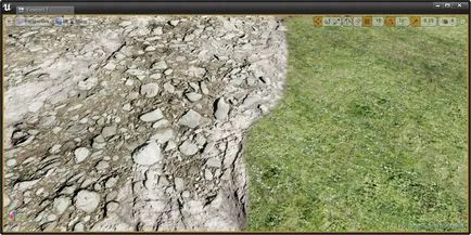 Deschideți Lumea motorului ireal în spatele scenei (grafica 3D pe calculator arhitectura 2d animație arta tutoriale video, galerie Cursuri noutăți concursuri pe forum fier pe blog-ul 3dmax Maya ZBrush Adobe Photoshop ilustrator unitate blender vray RenderMan mental ray) Deschide motorul ireal lumea din spatele scenei