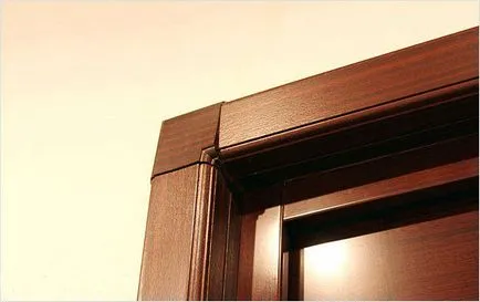 Decorarea ușa din față din opțiunile pentru fotografii în interiorul pârtii și punerea în aplicare web proprii lor mâini (foto) Decorarea ușa din față din opțiunile pentru fotografii în interiorul pârtii și punerea în aplicare web proprii lor mâini