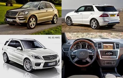 Notă similitudinea crossover mercedes-benz coupe gle si gle (mercedes GLE) Notă similaritatea de crossover Mercedes-Benz gle gle Coupe si