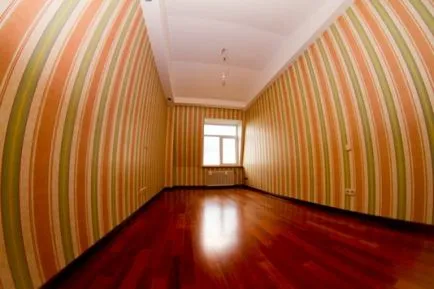 Decorarea pereților sunt ieftine și tipuri unice de suprafete de beton căptușeală, vopsea, LSU, video, fotografii (pereții) Decorarea pereților sunt ieftine și tipuri unice de garnituri de suprafete de beton, vopsea, LSU, clipuri video, fotografii