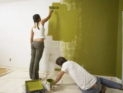 Decorarea pereților sunt ieftine și tipuri unice de suprafete de beton căptușeală, vopsea, LSU, video, foto (e) de Decorarea pereților sunt ieftine și tipuri unice de garnituri de suprafete de beton, vopsea, LSU, clipuri video, fotografii