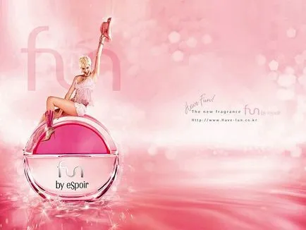 apă de toaletă, spre deosebire de parfum - nuanțele de arome (contrast) apă de toaletă, spre deosebire de parfum - nuanțele de arome
