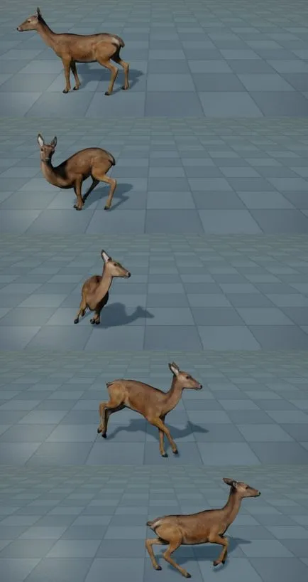 Deschideți Lumea motorului ireal în spatele scenei (grafica 3D pe calculator arhitectura 2d animație arta tutoriale video, galerie Cursuri noutăți concursuri pe forum fier pe blog-ul 3dmax Maya ZBrush Adobe Photoshop ilustrator unitate blender vray RenderMan mental ray) Deschide motorul ireal lumea din spatele scenei