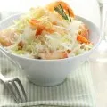 Listă conțin carbohidrați produse - tabel de slăbire (Tabelul) O listă de produse care conțin carbohidrați - Tabelul pentru pierderea în greutate