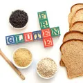Listă de produse care conțin carbohidrați - dieta de masă (care conține) O listă de produse care conțin carbohidrați - Tabelul pentru pierderea în greutate