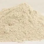 Paleta profesională a matricei de colorare a părului (vopsele) Paleta profesională a matricei de colorare a părului