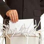 Responsabilitatea fondatori, administratori și participanți LLC