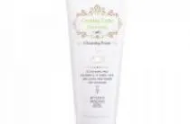 Recenzii de crema de fata mizon melc negru toate într-o singură cremă, sfaturi de la Catherine